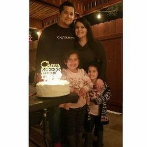 Meet your Posher, Alexa